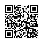 RN60D4023FRE6 QRCode