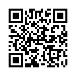 RN60D40R2FB14 QRCode