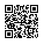 RN60D41R2FB14 QRCode