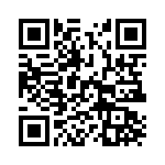 RN60D41R2FR36 QRCode