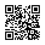 RN60D41R2FRE6 QRCode