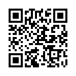 RN60D4220FBSL QRCode