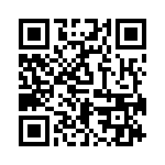RN60D4221FBSL QRCode