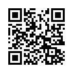 RN60D4222FRE6 QRCode