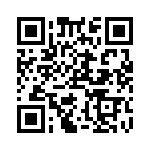 RN60D4261FR36 QRCode