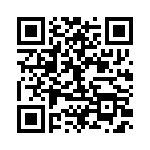 RN60D42R2FB14 QRCode