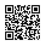 RN60D4320FB14 QRCode