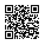 RN60D4322FB14 QRCode