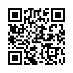 RN60D4421FBSL QRCode
