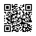 RN60D4421FRE6 QRCode