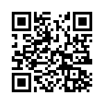 RN60D4422FRE6 QRCode