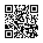 RN60D44R2FB14 QRCode