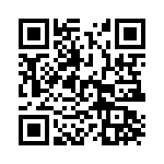 RN60D44R2FRE6 QRCode