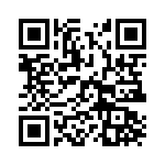 RN60D4530FRSL QRCode