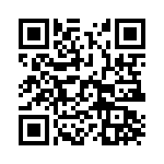 RN60D4531FR36 QRCode
