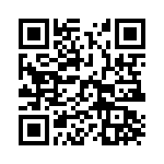 RN60D4533FRE6 QRCode