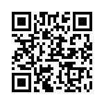 RN60D4534FB14 QRCode