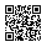 RN60D4550FB14 QRCode