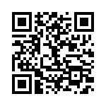RN60D4550FRE6 QRCode