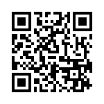 RN60D45R3FBSL QRCode