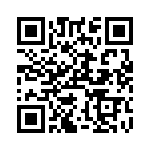 RN60D4642FB14 QRCode