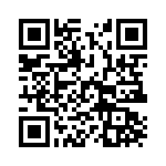 RN60D4642FRE6 QRCode