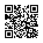 RN60D4643FB14 QRCode
