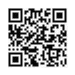 RN60D4643FRSL QRCode