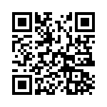 RN60D4702FB14 QRCode