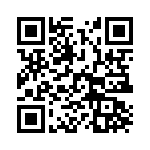 RN60D4702FRE6 QRCode