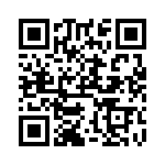 RN60D4750FBSL QRCode