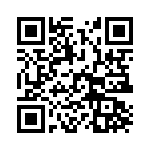 RN60D4750FRE6 QRCode