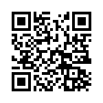 RN60D4751FRE6 QRCode