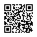 RN60D4752FRSL QRCode