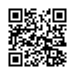 RN60D47R5FRE6 QRCode