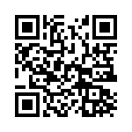 RN60D47R5FRSL QRCode