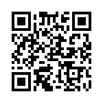 RN60D4802FR36 QRCode