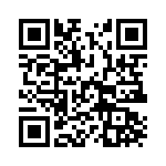 RN60D4870FB14 QRCode