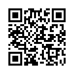 RN60D4870FRSL QRCode
