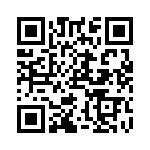 RN60D4871FB14 QRCode