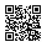 RN60D4871FRE6 QRCode