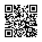 RN60D4872FB14 QRCode