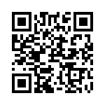 RN60D4900FB14 QRCode