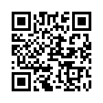 RN60D4901FB14 QRCode