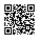 RN60D4904FB14 QRCode