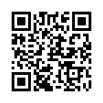 RN60D4990FB14 QRCode