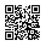RN60D4990FRE6 QRCode