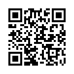 RN60D4990FRSL QRCode