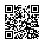 RN60D4992FRE6 QRCode