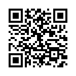 RN60D49R9FRE6 QRCode